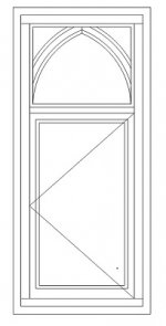 window.jpg