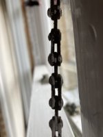 IMG_1443.jpeg