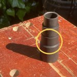 IMG_1474.jpeg