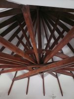 Tower roof.jpg