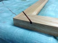 spline detail.jpeg