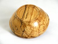 DSCN7103.JPG