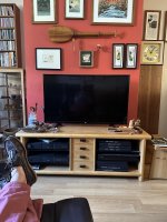 IMG_1024.jpeg