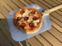 IMG_6226.jpeg