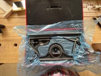 IMG_4747.jpeg