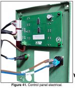 Control-panel-rear.jpg Control-panel-rear.jpg