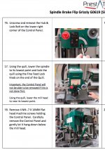 Control-panel-removal-guide.jpg Control-panel-removal-guide.jpg