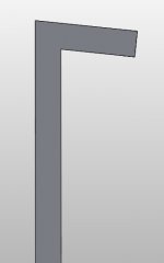 stop_section_1.jpg