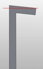 stop_section_2.jpg
