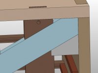clamp_helper.jpg