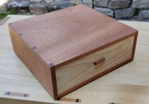 drawer_box.jpg drawer_box.jpg