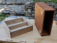 drawer_box_rear_and_under.jpg drawer_box_rear_and_under.jpg
