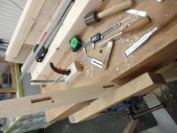 27205305-4FEB-4FF9-8C57-5D5B6F32B015.jpeg 27205305-4FEB-4FF9-8C57-5D5B6F32B015.jpeg