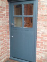 stable door.jpg