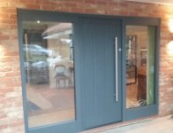 door.jpg