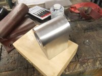Hopper machining (11).jpg
