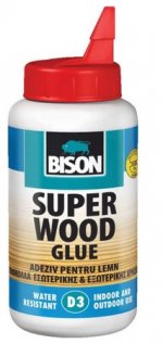 bison.jpg bison.jpg
