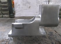 first dry fit (7).jpg