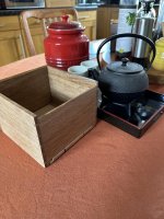 IMG_1084.jpeg