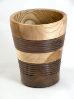 DSCN7115.JPG