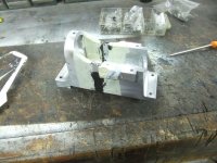 Joining rear and front base units (1).jpg