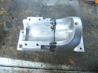 Joining rear and front base units (3).jpg