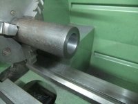 Cylinder liner bored out (1).jpg