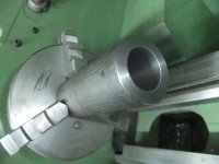 Cylinder liner bored out (3).jpg