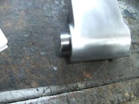 Cylinder liner turned (2).jpg