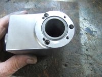 Cylinder liner turned (3).jpg