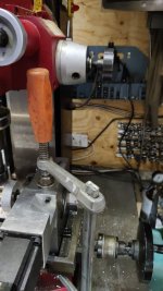 04_stretching_mill_limits.jpg