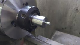 13_mandrel.jpg