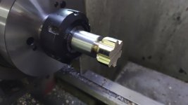 14_on_mandrel.jpg