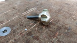 16_with_screw.jpg