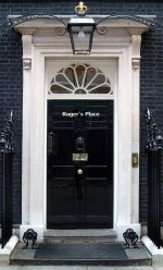 door1.jpg