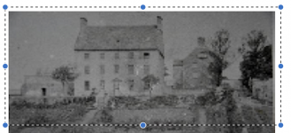 Screenshot 2023-07-19 at 08.29.38.png
