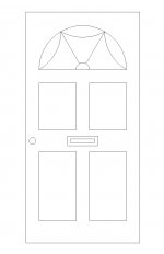 Roger's front door.jpg