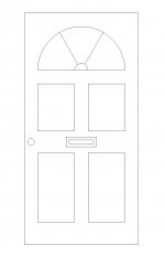Roger's front door 2.jpg