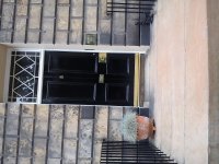 DSC05528.jpg