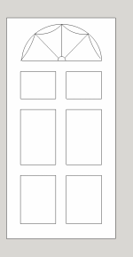 Screenshot 2023-07-22 at 17.16.22.png