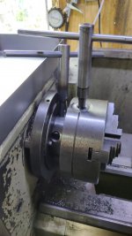 02_two_new_keys.jpg
