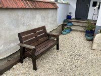 IMG_0775.jpeg