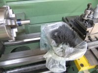 start of piston (2).JPG