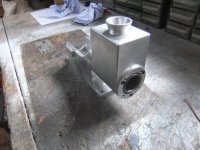 Liner in place (1).JPG