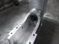 Liner in place (2).JPG