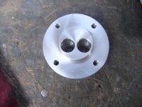 cylinder head (5).jpg