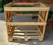 Pallet 1.jpg