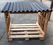 Pallet 2.jpg
