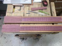 25272BD9-5AE6-49C7-B665-5E987923BDBE_1_201_a.jpeg