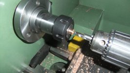 valve guides (17).jpg